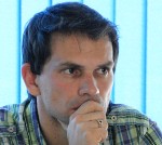 Nīcā būs cits izpilddirektors