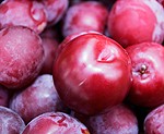 Galvenais – zināt katra produkta garšas īpatnības