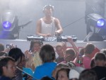 Vecrīgas Ballīšu Guru DJ/MC Kress uzstāsies klubā “BIG7”