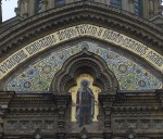 Dievnamu neatļauti izmanto priekšvēlēšanu reklāmā