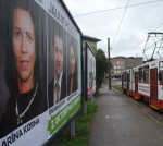 Politiskajā reklāmā vairāk pārkāpumu nekā citkārt