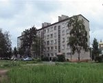 Trīs namu pārvalžu vietā – jauns uzņēmums