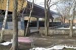 “Pūt vējiņiem” ir jāatdzimst