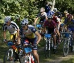 “Vides projekti” aicina piedalīties Vides fakti 5. Embūtes MTB velomaratonā