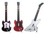 Zinību dienā uz Fontaine Palace skatuves kāps “Omnitrix Rock Band”