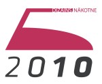 Festivāls “DizainsNākotne 2010”