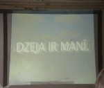Atskats uz “Dzejas brokastīm”
