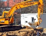 Būvniekus uzraudzīs vēl stingrāk