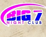 Nakts klubs  Big7  1.septembrī  ar DJ Festivālu  atklās jauno sezonu