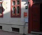 Aicina uz nodarbībām