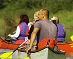 Ar “Bārtas Kartupeli” noslēgs laivošanas sezonu
