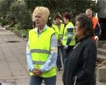Ko iesākt pēc 100-latnieku programmas beigām?