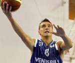 Mareks Jurevičus ir jauna kluba meklējumos