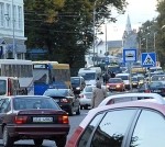 Acis atklāj autovadītāju iemigšanas risku
