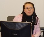 Atgriežas ar lieliem nākotnes plāniem