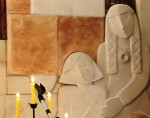 Nīcas kultūrai ver jaunas durvis