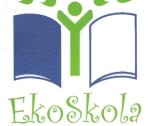 Kļūst par Latvijas ekoskolu