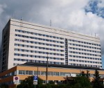 Slimnīca nepiekrīt apgalvojumam par neekonomiski izlietotiem līdzekļiem