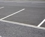 Strīdi par autostāvvietām