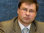 Visticamāk, nākamo koalīciju veidos “Vienotība”, ZZS un VL-TB/LNNK
