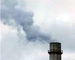 Apkure pieslēgta, bet daļai iedzīvotāju joprojām auksti