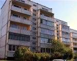 Liepājā sākusies apkures sezona
