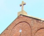 Baptistu Pāvila draudzei 120