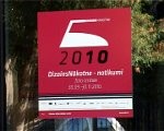 Dizains – domāšanas veids