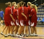 Cīņā par otro uzvaru čempionātā