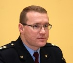 Grūbim pašam būs jāmaksā par dienesta automašīnas remontu