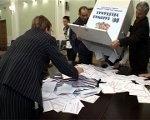 Vai līksmojam par vēlēšanu rezultātiem?