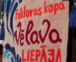 “Vēlava” svinēs latviskā garā