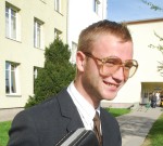Direktorei dāvina miesassargu