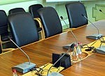 Saeimā – bez valsts valodas droši?