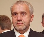 Šķēle, visticamāk, licences izsniedzis savās interesēs