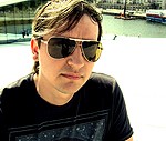 Šonedēļ mūzikas klubā “Pablo” viesosies Electricano