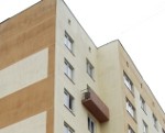 Neapkurināto māju skaits strauji sarūk