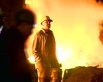 Metalurga modernizācija ar valsts galvojumu – sākusies
