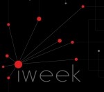 Universitātē norisināsies Starptautiskā Jauno mediju mākslas nedēļa “I-week”