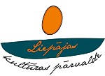 Kultūras pārvaldi simbolizēs laiva