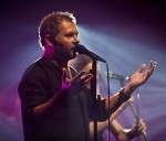 Igo jaunās koncertprogrammas “Uguns” papildkoncerts