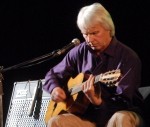 Pavītols ieved septiņdesmitajos