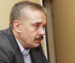 Nīcas izpilddirektors – armijas cilvēks