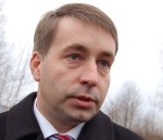 Uldis Augulis: “Infrastruktūra ir ekonomikas virzītāja”