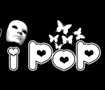 Pirmā White LOLiPOP ballīte jau nākamtrešdien