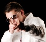 Trešdien White LOLiPOP ballīte