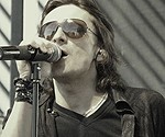 Ivo Fomins koncertēs arī Lielbritānijā