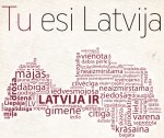 Gatavojas valsts svētku svinībām