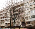 Uzticēšanās maksāja 26 tūkstošus latu
