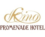 Promenade Hotel kino klubā demonstrēs filmu par cilvēka attiecībām ar Dievu